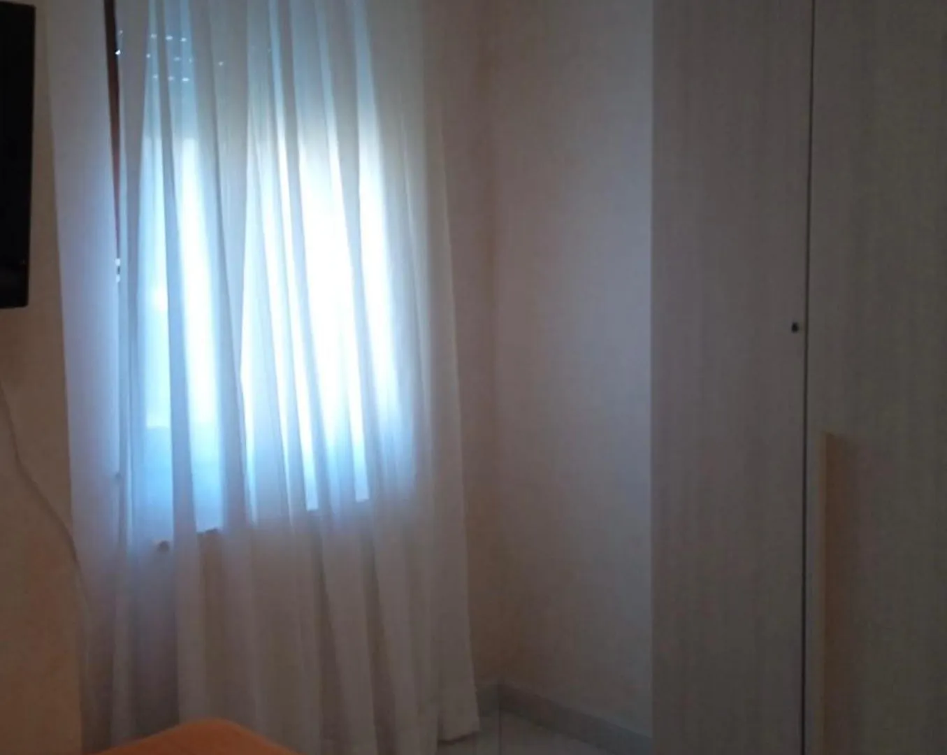 Stella Del Salento Apartment Brindisi